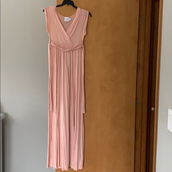 ASOS Maternity Dresses & Skirts - ASOS Maternity Maxi Dress